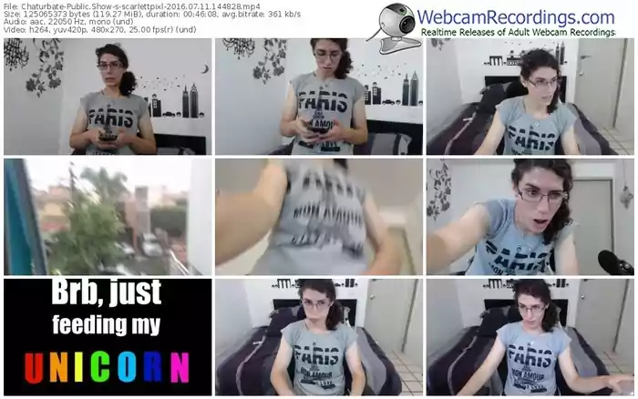 chaturbate-scarlettpixl-webcam-show-07_11_2016-14_48_28