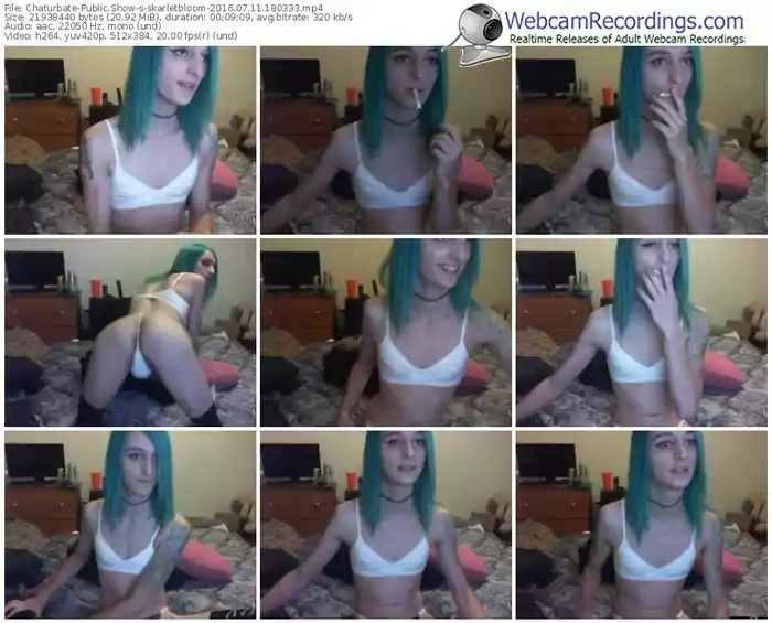 chaturbate-skarletbloom-webcam-show-07_11_2016-18_03_33