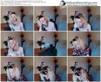 chaturbate-sylviadesade-webcam-show-07_11_2016-19_13_34