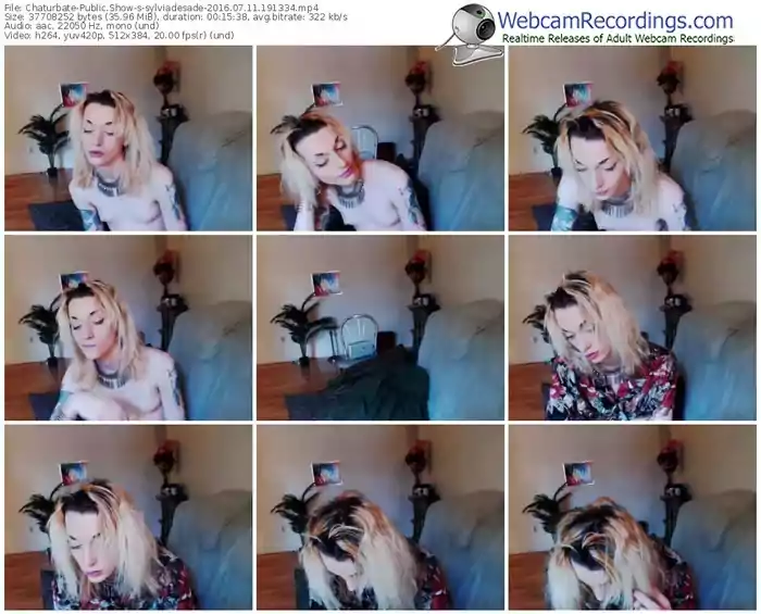 chaturbate-sylviadesade-webcam-show-07_11_2016-19_13_34