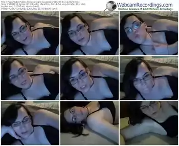 chaturbate-trans_luvgood-webcam-show-07_11_2016-11_23_26