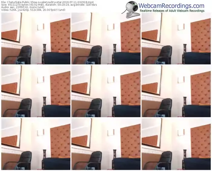 chaturbate-valerysultryxstar-webcam-show-07_11_2016-03_23_18