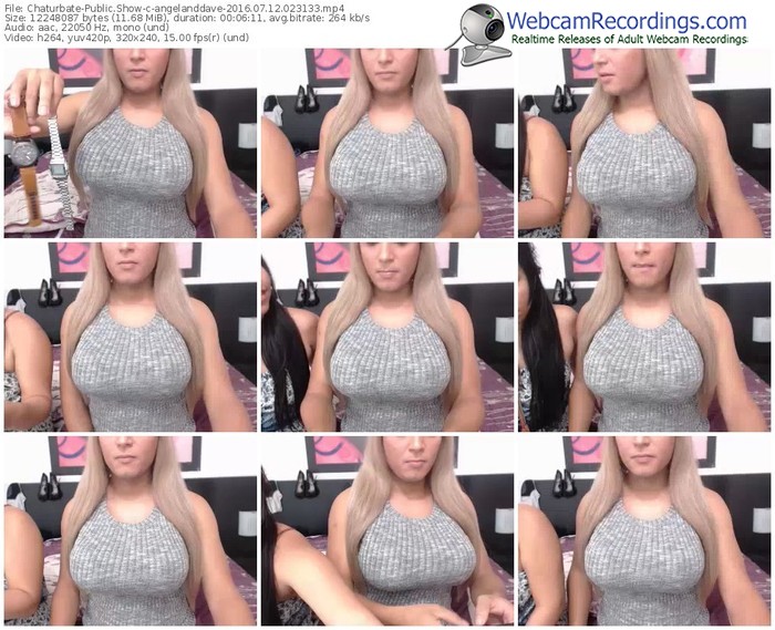 chaturbate-angelanddave-webcam-show-07_12_2016-02_31_33