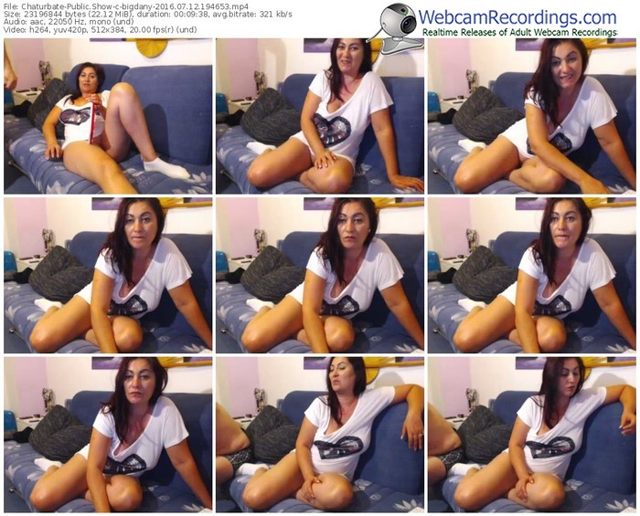 chaturbate-bigdany-webcam-show-07_12_2016-19_46_53