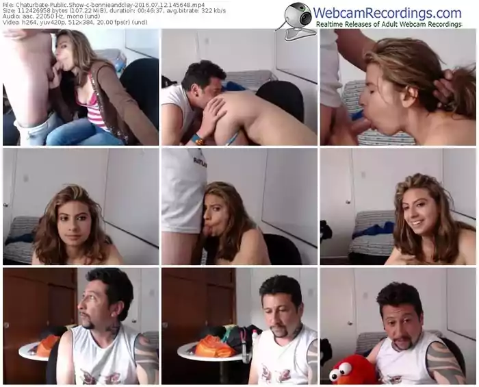 chaturbate-bonnieandclay-webcam-show-07_12_2016-14_56_48