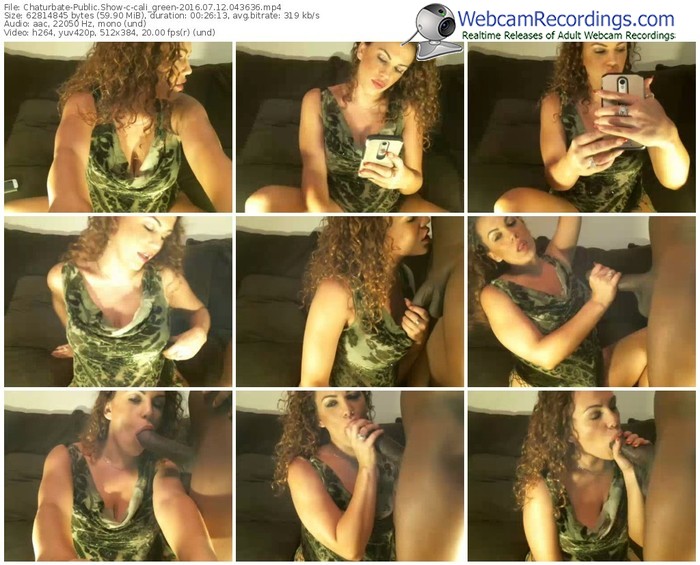 chaturbate-cali_green-webcam-show-07_12_2016-04_36_36