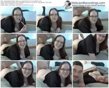 chaturbate-cassqt-webcam-show-07_12_2016-19_36_53