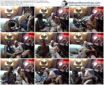 chaturbate-cocoajanddylant-webcam-show-07_12_2016-08_56_43