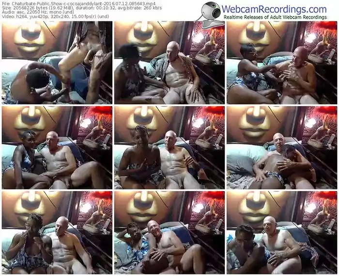 chaturbate-cocoajanddylant-webcam-show-07_12_2016-08_56_43