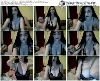 chaturbate-deeaandrada69-webcam-show-07_12_2016-22_41_58