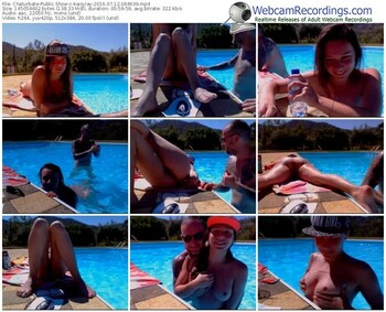 chaturbate-kaisylay-webcam-show-07_12_2016-06_46_39