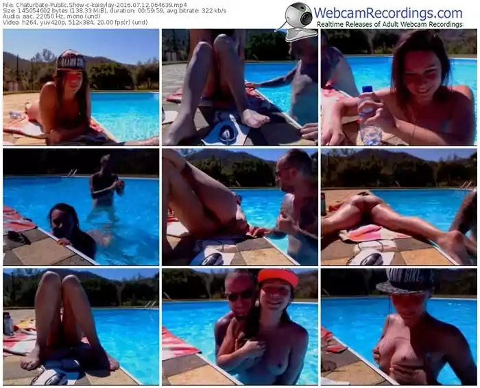 chaturbate-kaisylay-webcam-show-07_12_2016-06_46_39