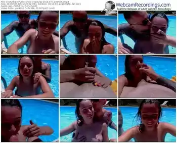 chaturbate-kaisylay-webcam-show-07_12_2016-09_56_42