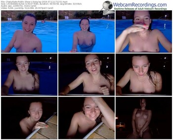 chaturbate-kaisylay-webcam-show-07_12_2016-17_11_51