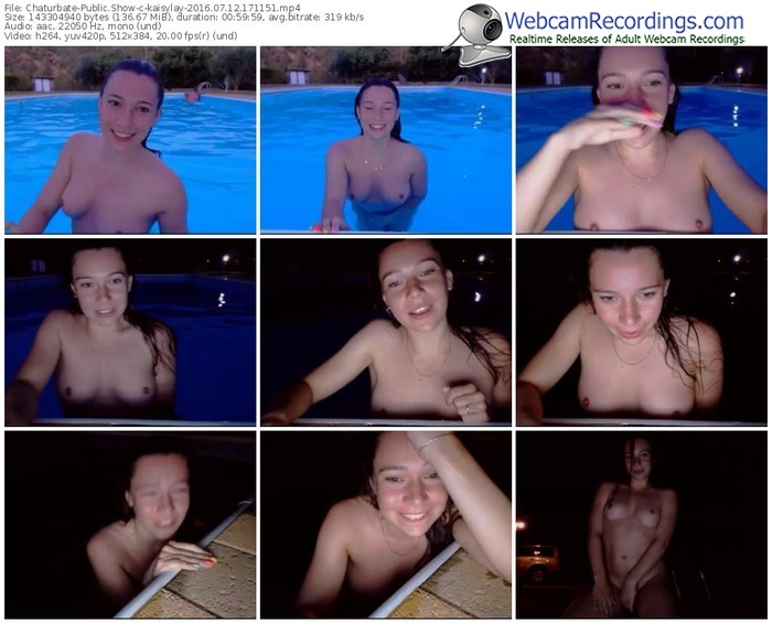 chaturbate-kaisylay-webcam-show-07_12_2016-17_11_51