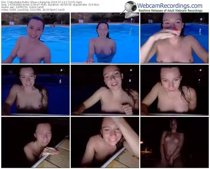 chaturbate-kaisylay-webcam-show-07_12_2016-17_11_51
