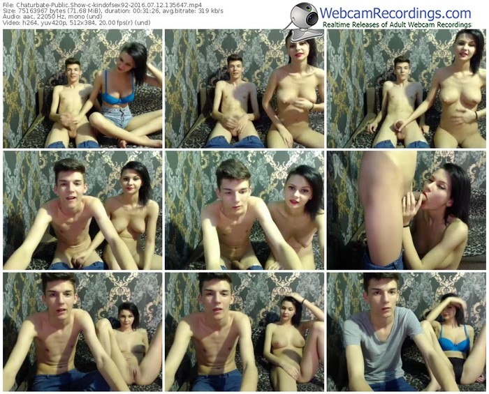 chaturbate-kindofsex92-webcam-show-07_12_2016-13_56_47