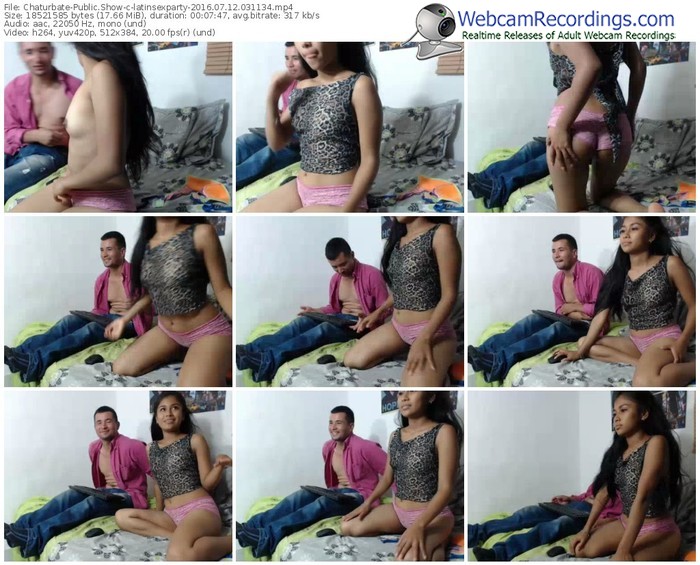 chaturbate-latinsexparty-webcam-show-07_12_2016-03_11_34