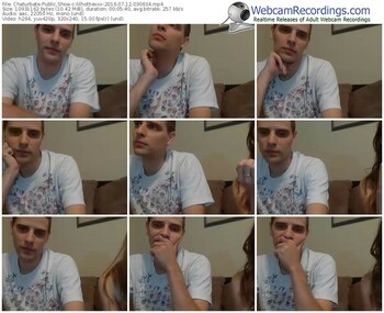 chaturbate-lilhottiexxx-webcam-show-07_12_2016-03_06_34