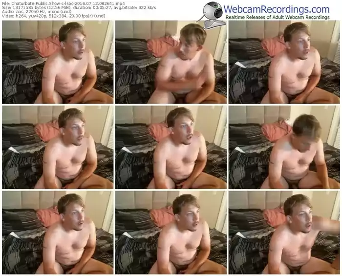 chaturbate-lsoc-webcam-show-07_12_2016-08_26_41