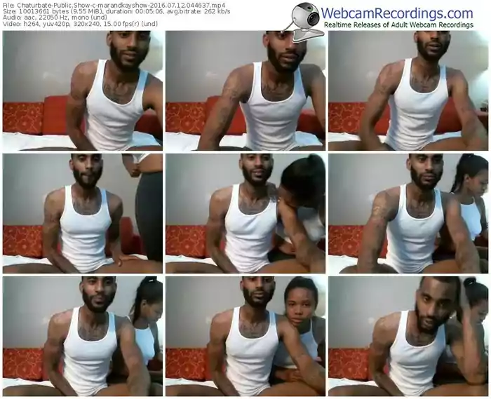 chaturbate-marandkayshow-webcam-show-07_12_2016-04_46_37