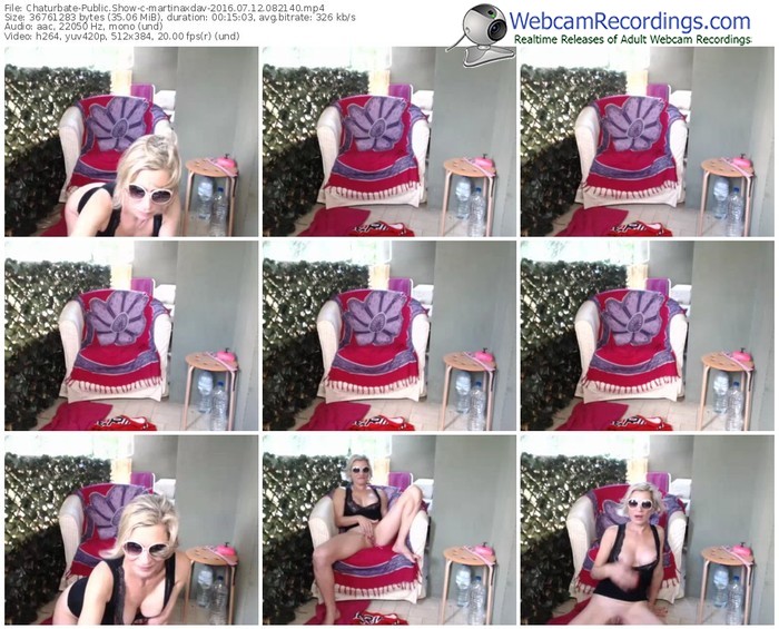 chaturbate-martinaxdav-webcam-show-07_12_2016-08_21_40