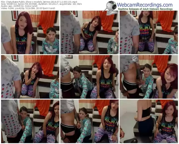 chaturbate-models_latinos-webcam-show-07_12_2016-00_11_31