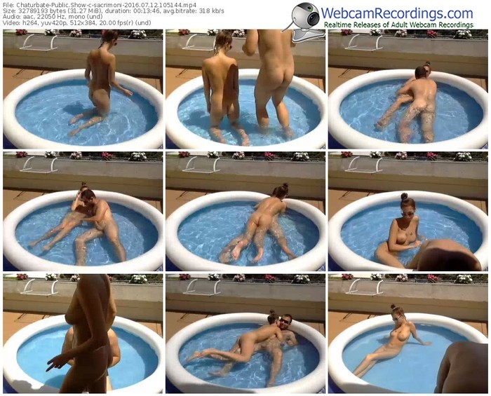 chaturbate-sacrimoni-webcam-show-07_12_2016-10_51_44