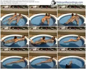 chaturbate-sacrimoni-webcam-show-07_12_2016-11_31_45