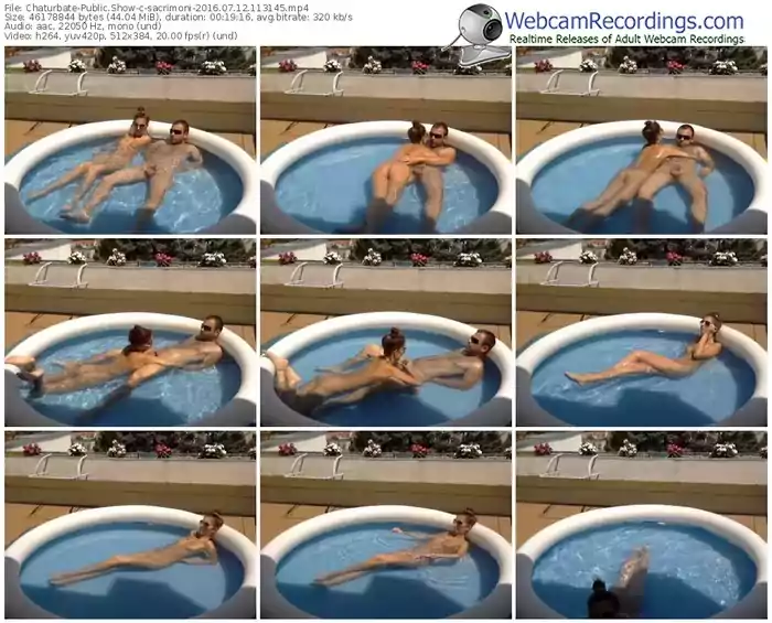 chaturbate-sacrimoni-webcam-show-07_12_2016-11_31_45