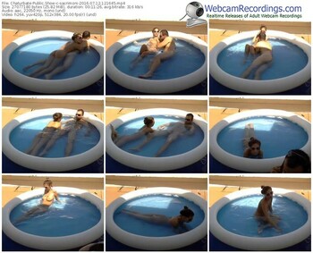 chaturbate-sacrimoni-webcam-show-07_12_2016-12_16_45