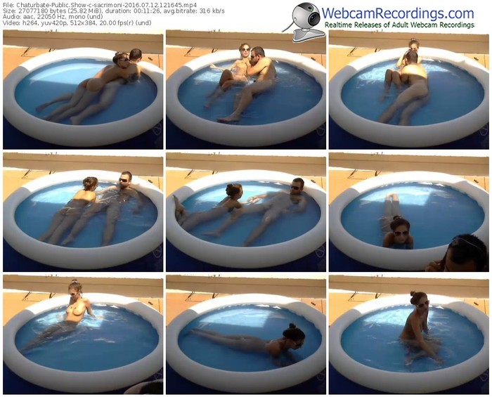 chaturbate-sacrimoni-webcam-show-07_12_2016-12_16_45