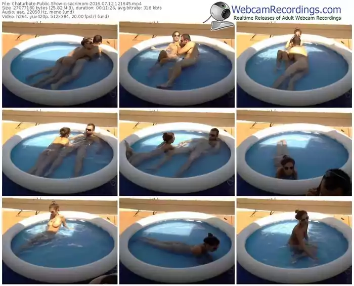 chaturbate-sacrimoni-webcam-show-07_12_2016-12_16_45