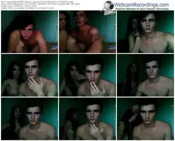 chaturbate-second_wind-webcam-show-07_12_2016-16_46_51