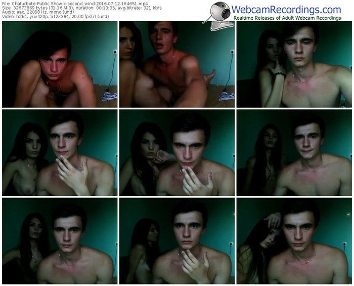 chaturbate-second_wind-webcam-show-07_12_2016-16_46_51