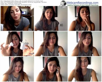 chaturbate-shy_mcouple-webcam-show-07_12_2016-17_41_51