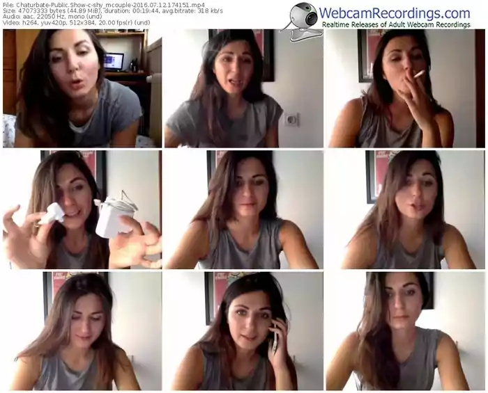 chaturbate-shy_mcouple-webcam-show-07_12_2016-17_41_51