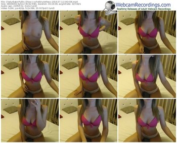 chaturbate-xxhotbrunettexx-webcam-show-07_12_2016-04_16_36