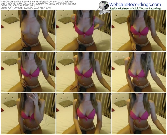 chaturbate-xxhotbrunettexx-webcam-show-07_12_2016-04_16_36