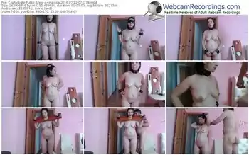 chaturbate-ynalissa-webcam-show-07_12_2016-07_41_38