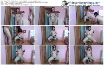 chaturbate-ynalissa-webcam-show-07_12_2016-08_41_38