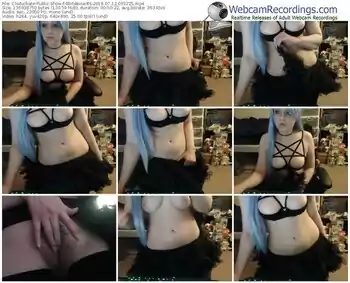 chaturbate-8bitdeviants-webcam-show-07_12_2016-09_32_25