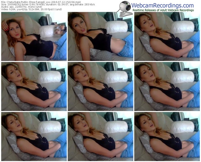 chaturbate-angeli_xxx-webcam-show-07_12_2016-15_22_34