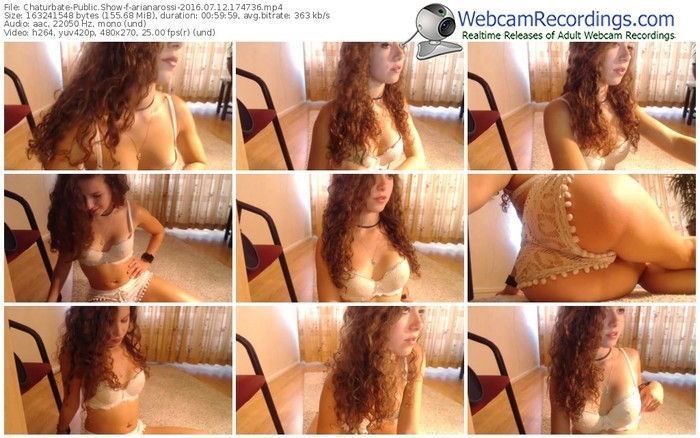 chaturbate-arianarossi-webcam-show-07_12_2016-17_47_36