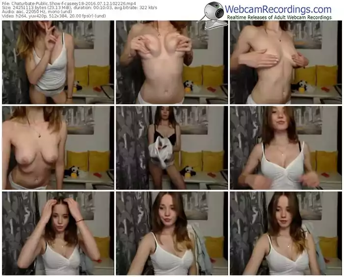 chaturbate-caseey18-webcam-show-07_12_2016-10_22_26