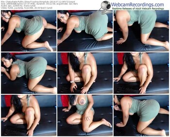 chaturbate-cocksuckingslutx-webcam-show-07_12_2016-06_57_23