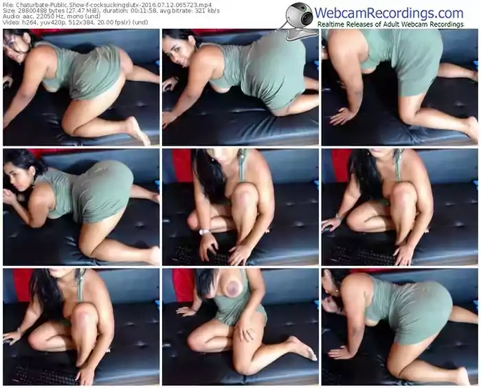 chaturbate-cocksuckingslutx-webcam-show-07_12_2016-06_57_23