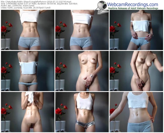 chaturbate-coupleforfunxxx-webcam-show-07_12_2016-22_27_43