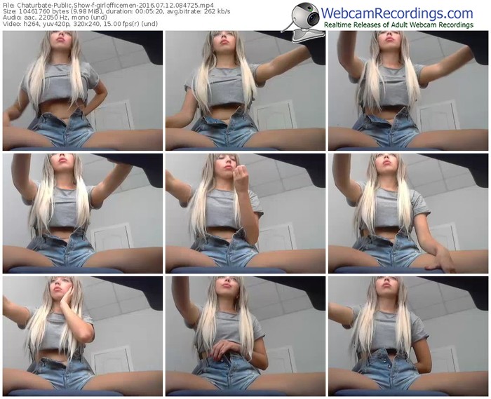 chaturbate-girlofficemen-webcam-show-07_12_2016-08_47_25