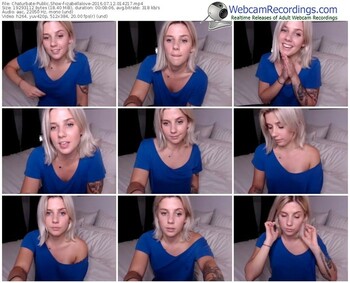 chaturbate-izabellalove-webcam-show-07_12_2016-01_42_17